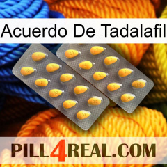 Tadalafil Accord cialis2